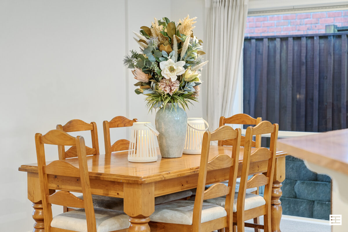 10 aurora avenue welcome bay nz dining table