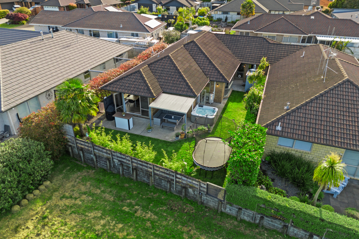39 stamford place ohauiti nz top house view