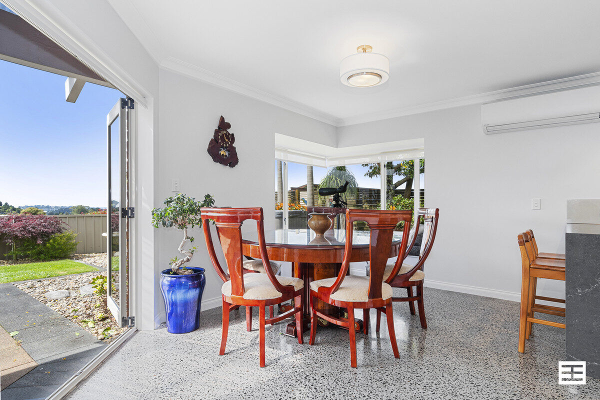 88 boscabel drive ohauiti nz dining table