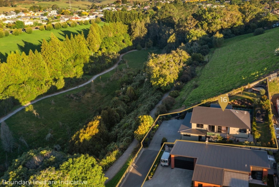 16 mearns way ohauiti house realty view