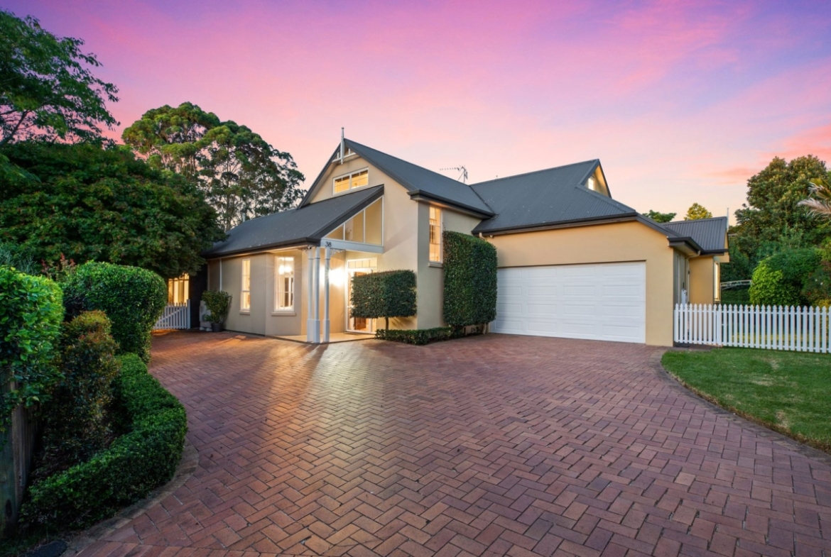 38 revell drive ohauiti outdoor